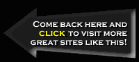 When you are finished at itsolutions, be sure to check out these great sites!